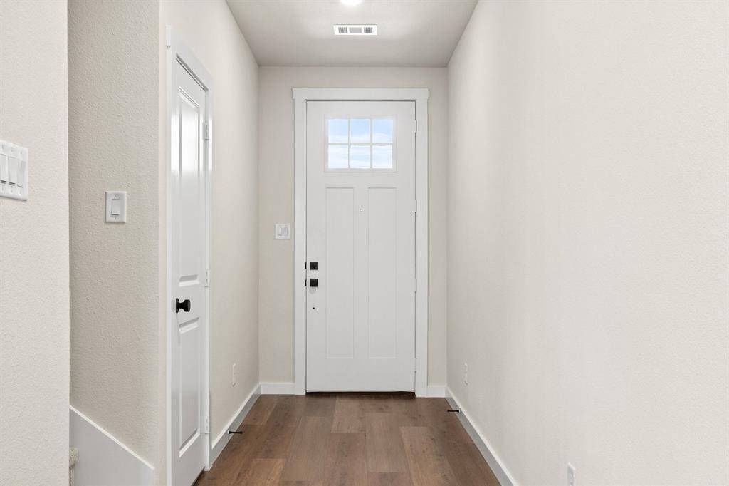 Wylie, TX 75098,729 Tower Road