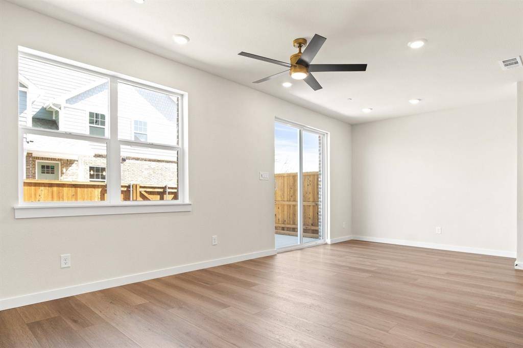 Wylie, TX 75098,729 Tower Road