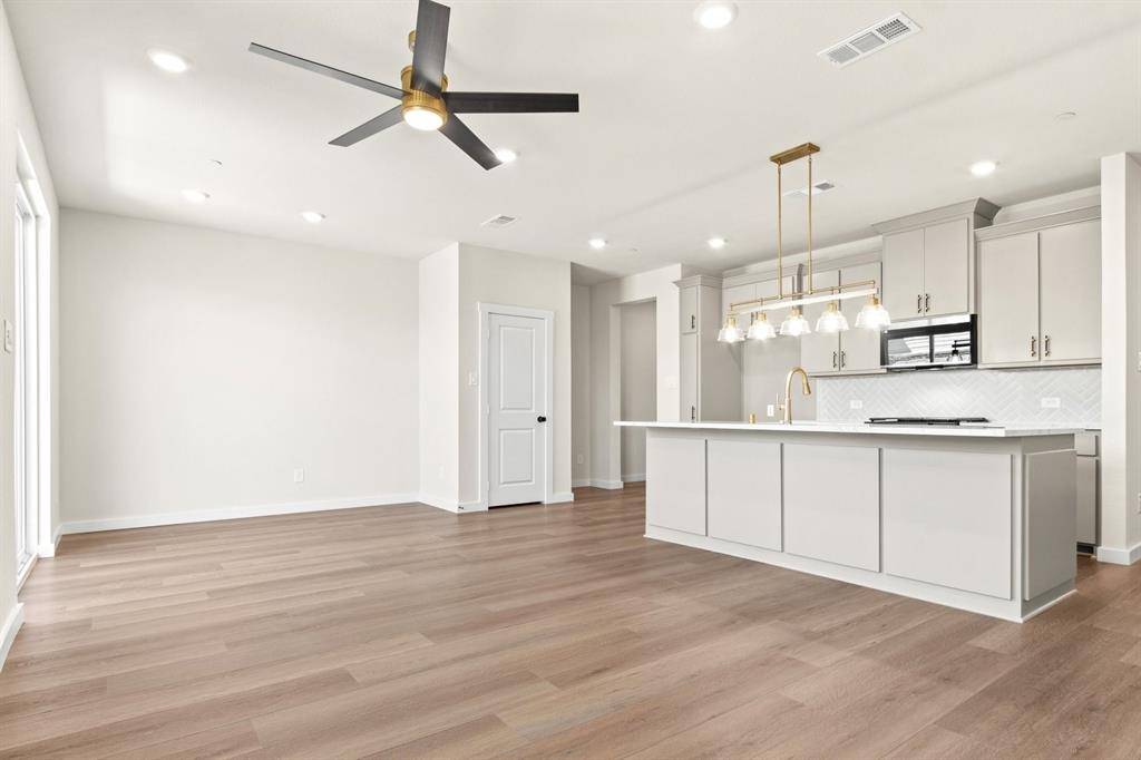 Wylie, TX 75098,729 Tower Road