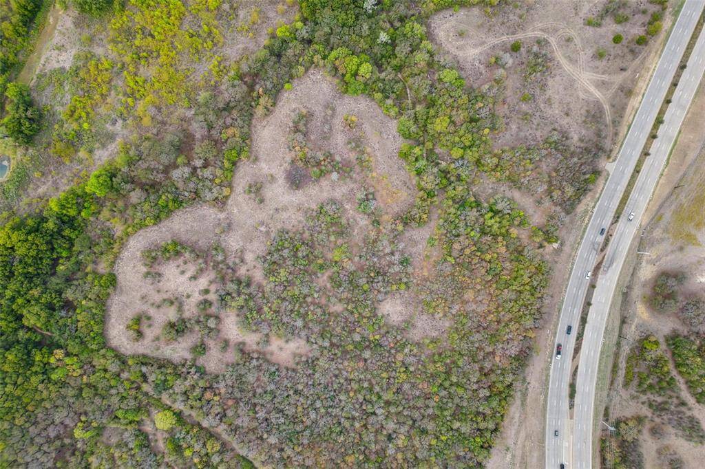 Flower Mound, TX 75022,TBD Lot 1 Fm 1171