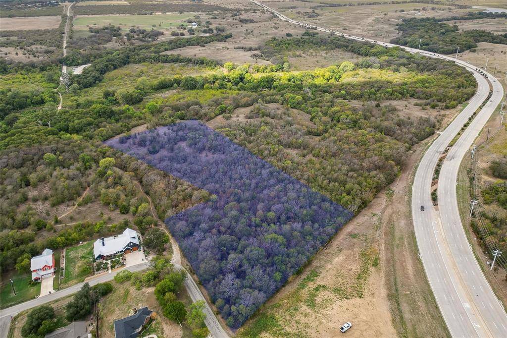 Flower Mound, TX 75022,TBD Lot 2 Fm 1171