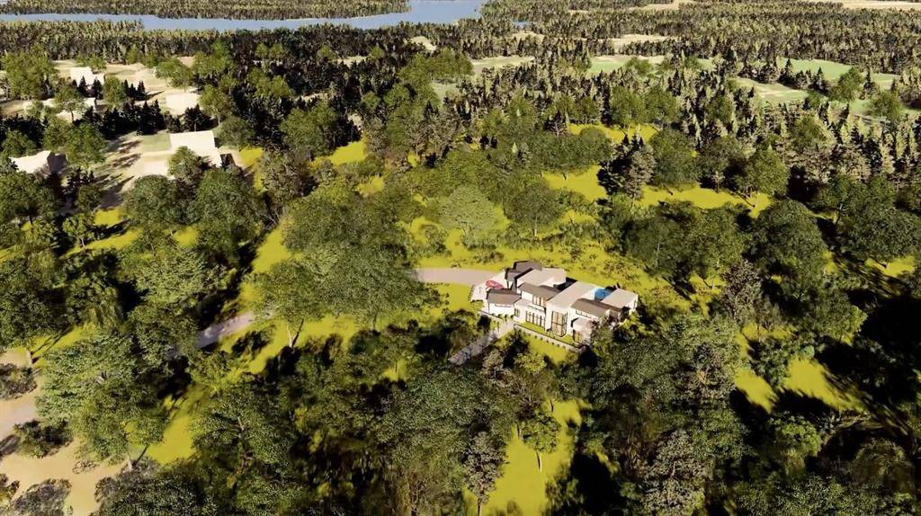 Flower Mound, TX 75022,TBD FM 1171