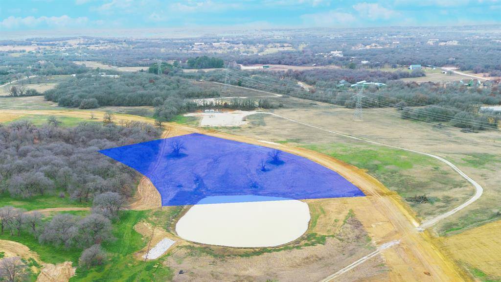 Bartonville, TX 76226,Lot 8 Wiesen Road