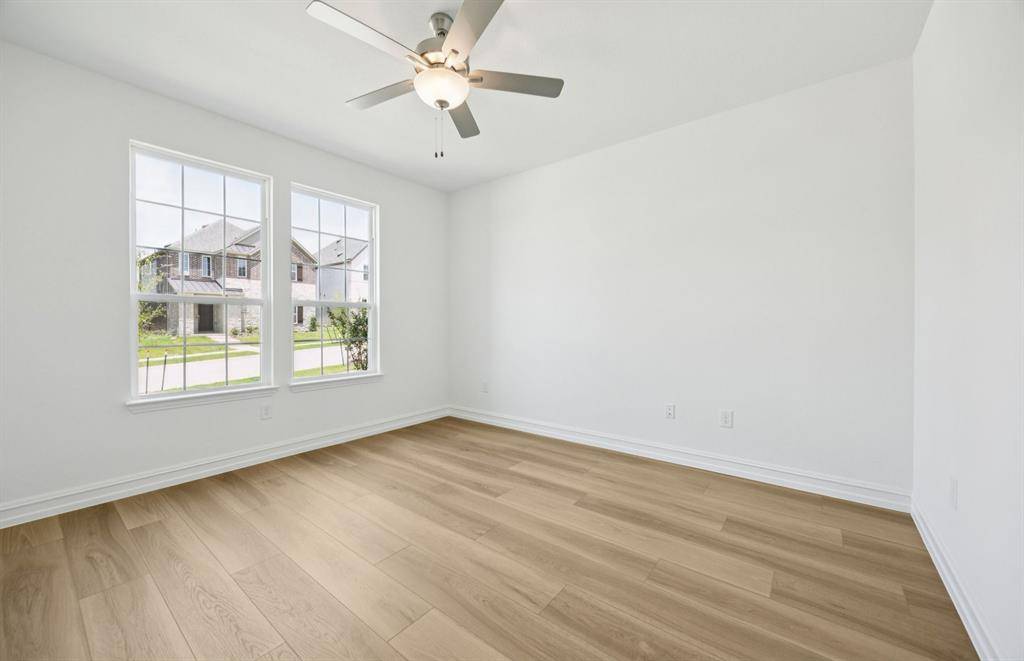 Celina, TX 75009,1212 Corleone Lane