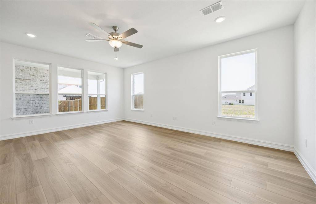 Celina, TX 75009,1212 Corleone Lane