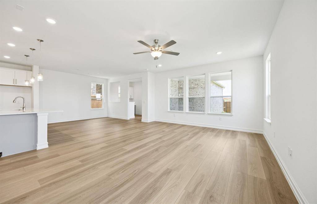 Celina, TX 75009,1212 Corleone Lane