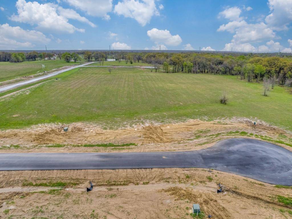 Dodd City, TX 75438,225 Admirals Court