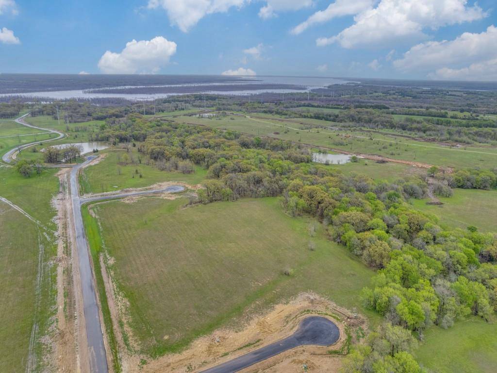 Dodd City, TX 75438,225 Admirals Court