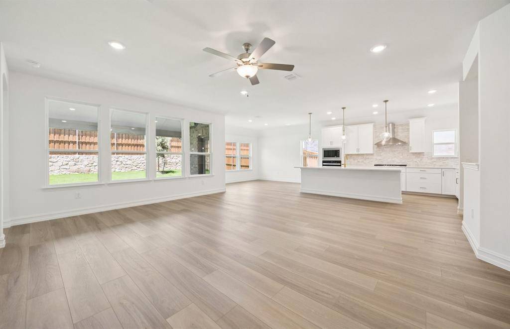 Mckinney, TX 75071,6608 Fort Parker Way