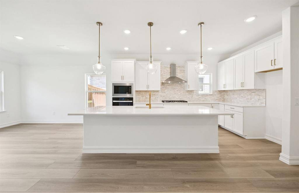 Mckinney, TX 75071,6608 Fort Parker Way