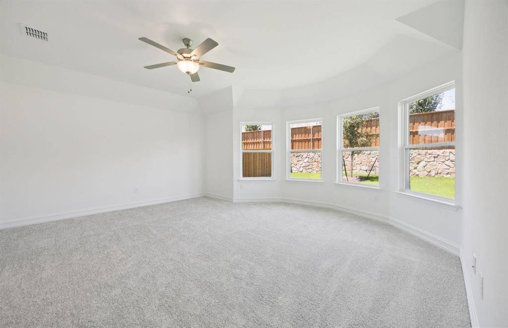 Mckinney, TX 75071,6608 Fort Parker Way