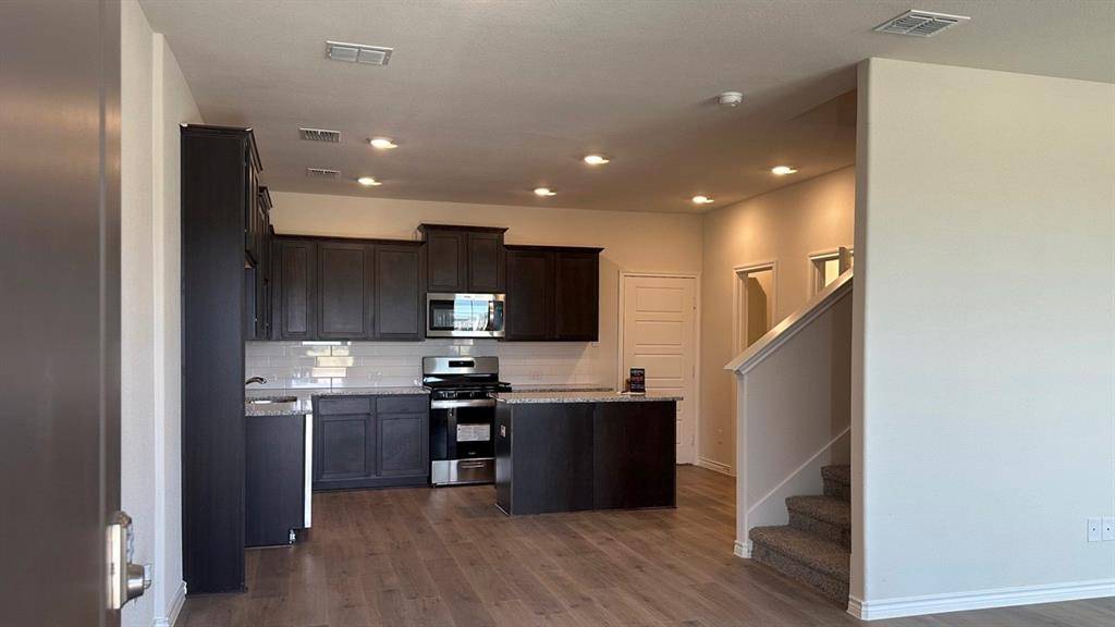 Royse City, TX 75189,1320 Kimzey Street