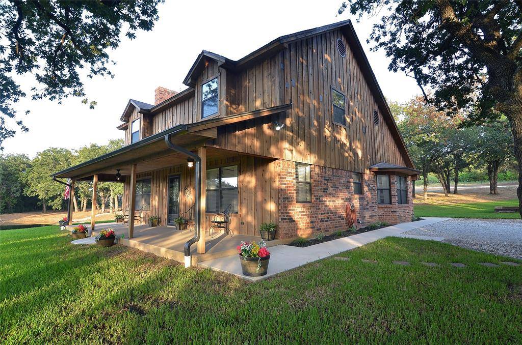 Burleson, TX 76028,701 Elm Hill Boulevard