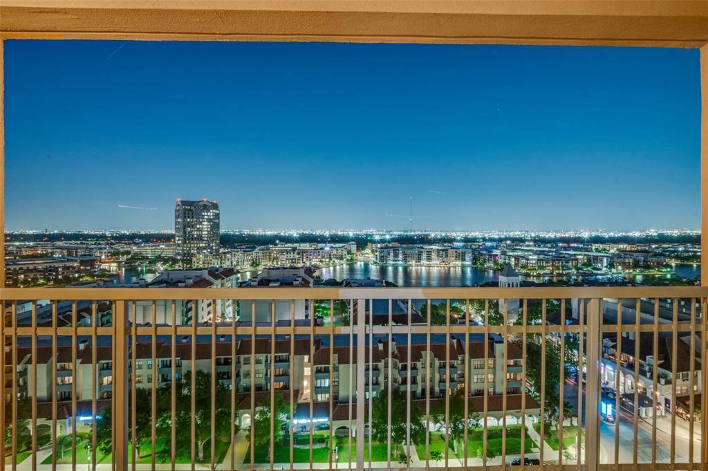 Irving, TX 75039,330 Las Colinas Boulevard E #1408