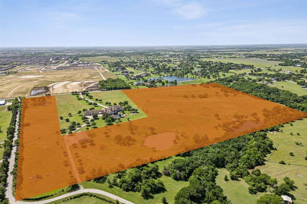 Forney, TX 75126,12425 Bois D'Arc Street