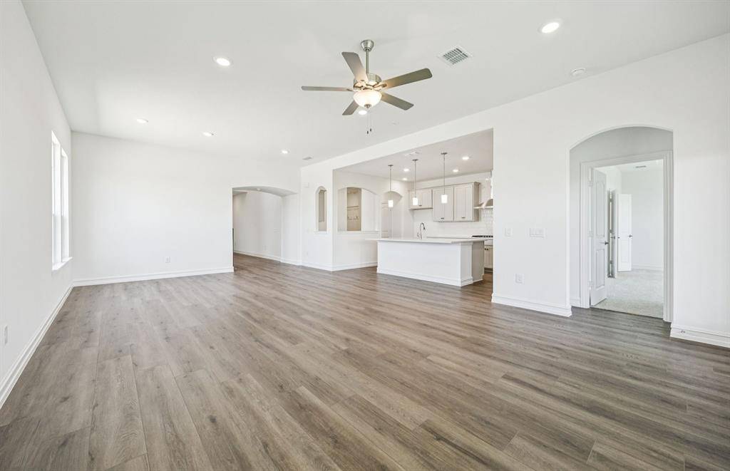 Celina, TX 75009,1441 Corleone Lane