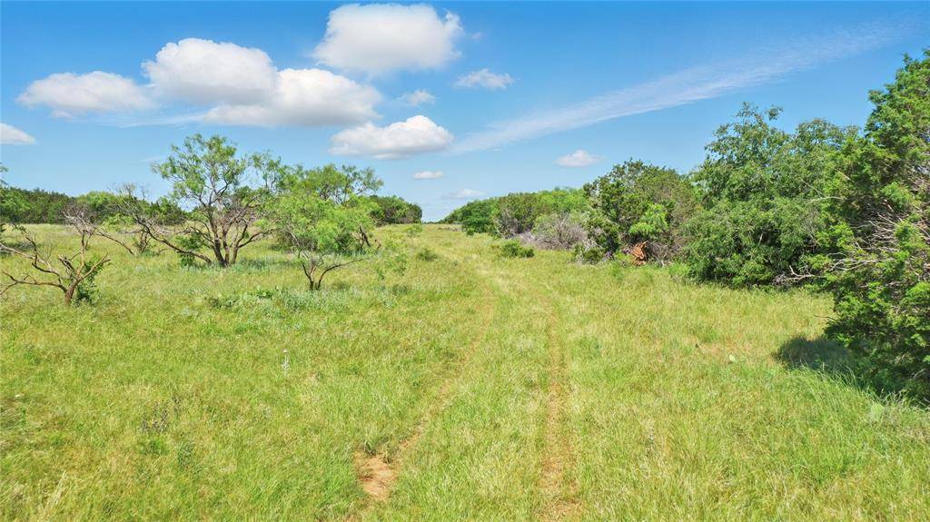Graford, TX 76449,Tract 7B 26.00 Acres Mountain Drive