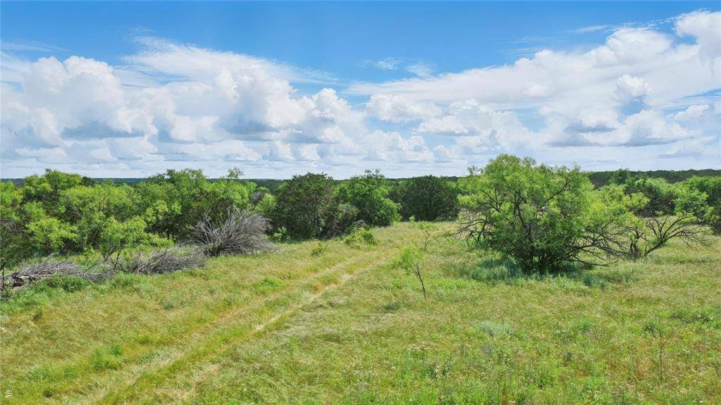 Graford, TX 76449,Tract 7A 26.00 Acres Mountain Drive