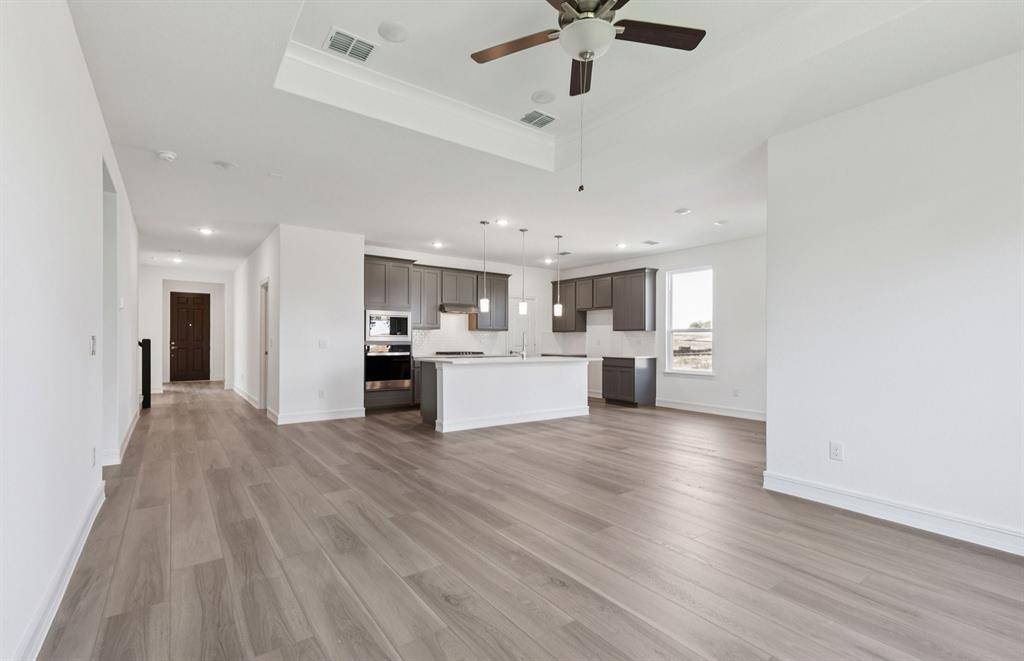 Godley, TX 76044,444 Avian Way