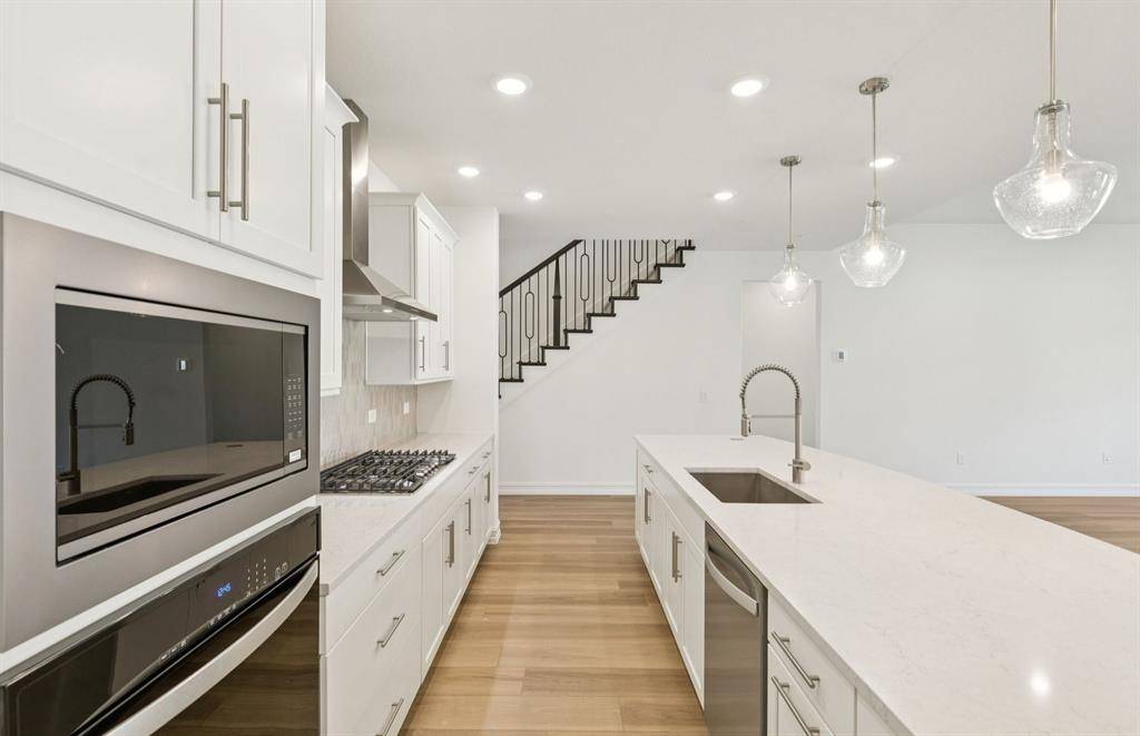 Mckinney, TX 75071,6704 Fort Parker Way