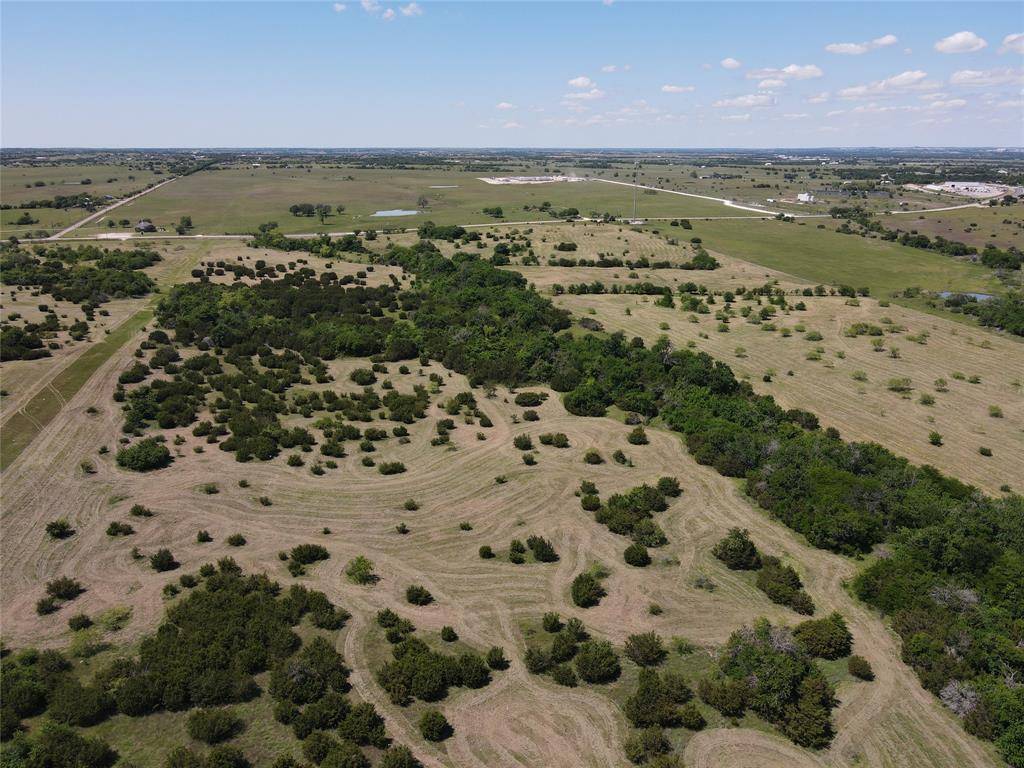 Cleburne, TX 76033,3757 FM-1434 #Tract 3