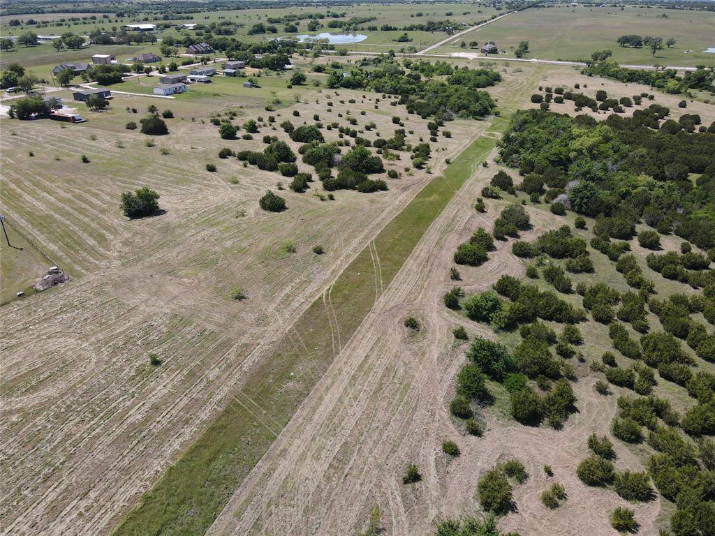 Cleburne, TX 76033,3757 FM-1434 #Tract 3