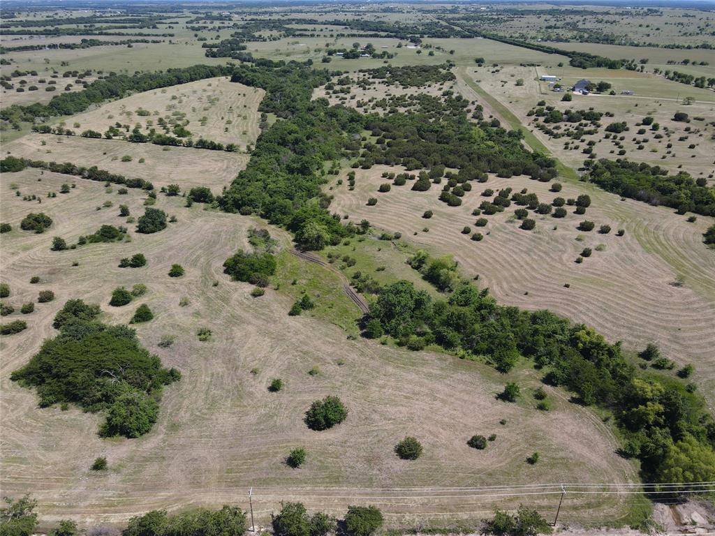 Cleburne, TX 76033,3757 FM-1434 #Tract 3