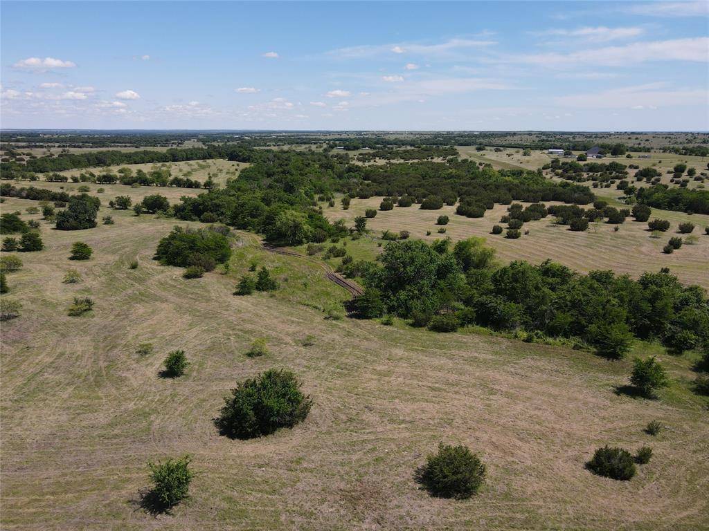 Cleburne, TX 76033,3757 FM-1434 #Tract 3