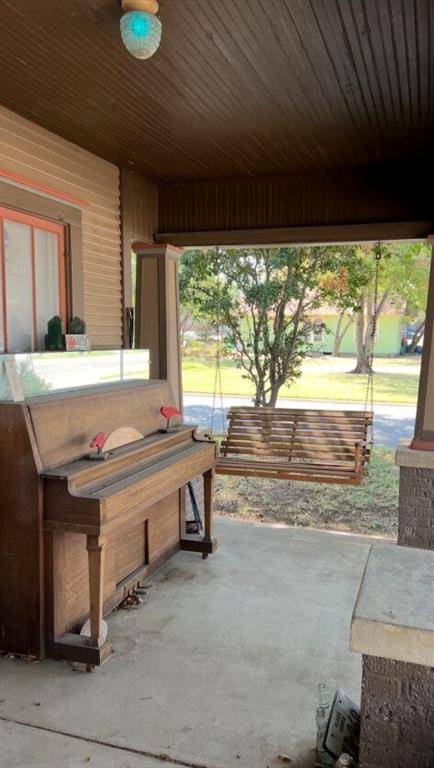 Denton, TX 76201,330 Ponder Street