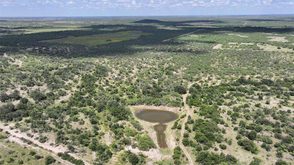 Albany, TX 76430,2850 County Road 122