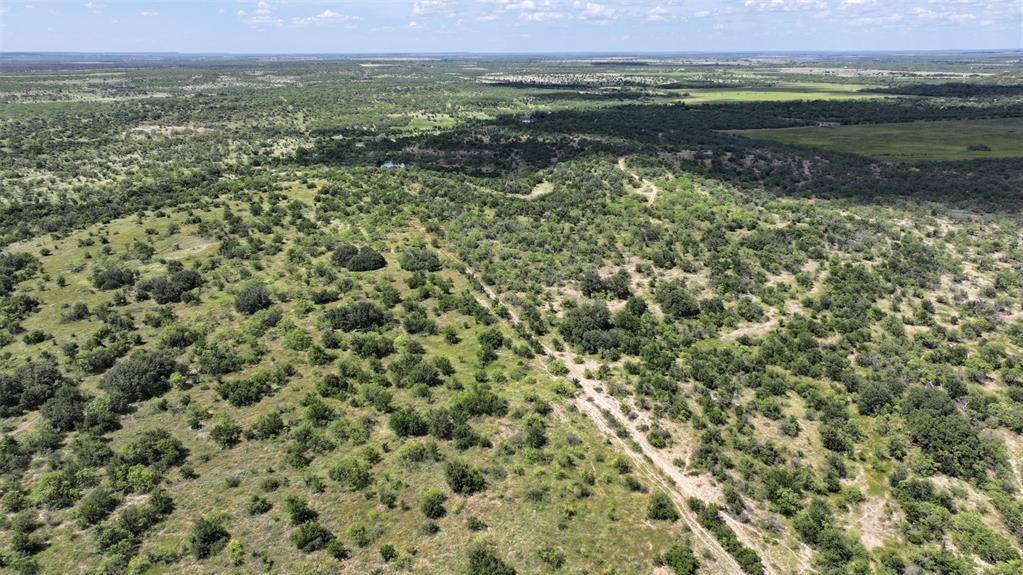 Albany, TX 76430,2850 County Road 122