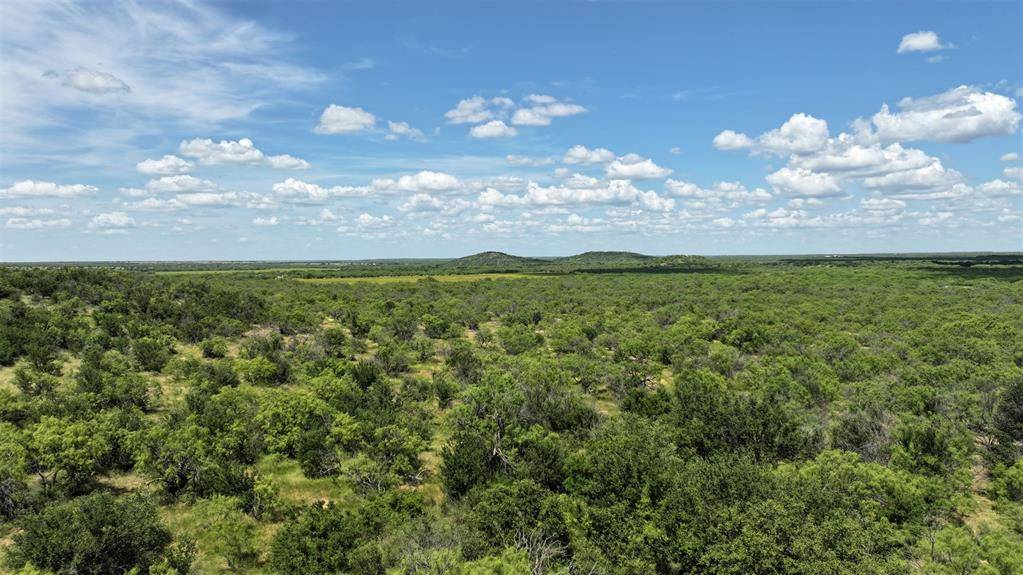 2850 County Road 122, Albany, TX 76430