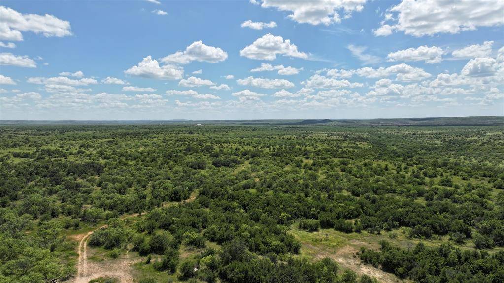 2850 County Road 122, Albany, TX 76430