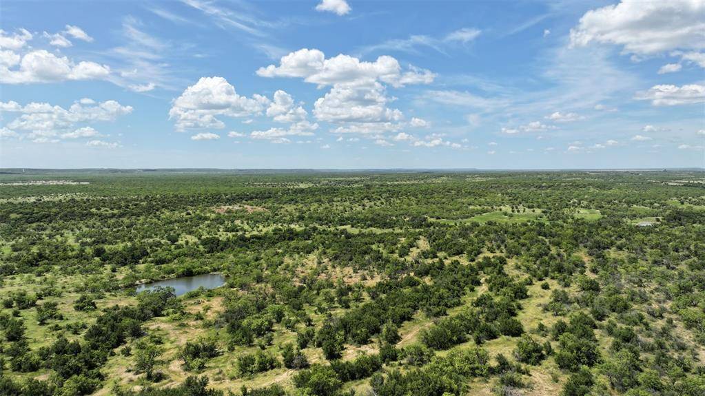 2850 County Road 122, Albany, TX 76430