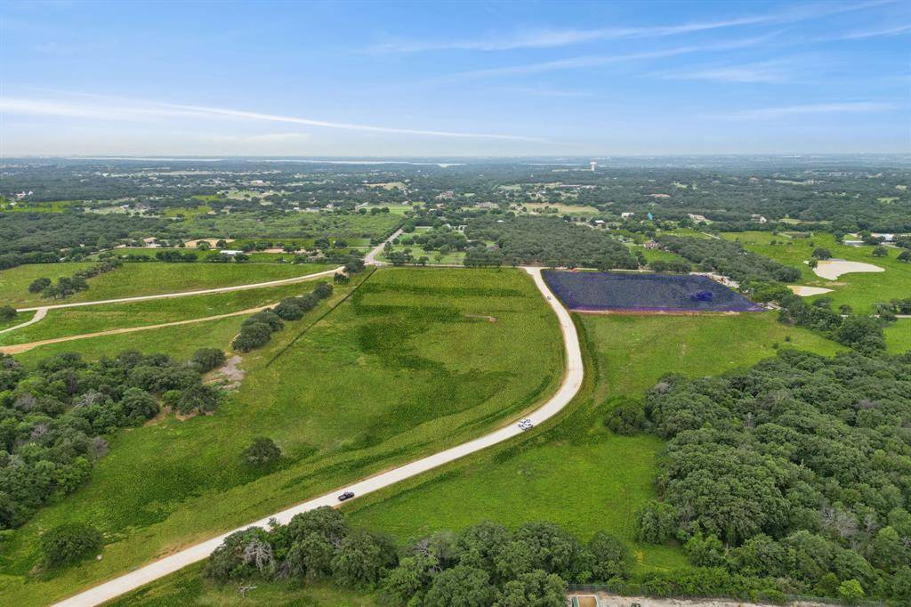 Bartonville, TX 76226,600 Wiesen Way