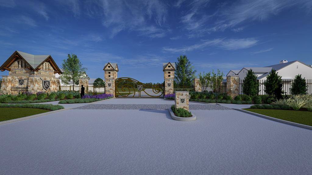 Bartonville, TX 76226,617 Wiesen Way