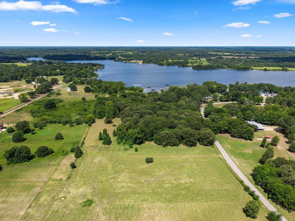 Alba, TX 75410,2440 County Road 1570