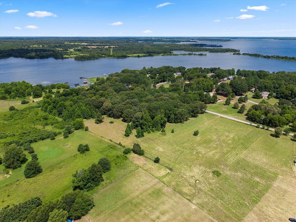 Alba, TX 75410,2440 County Road 1570