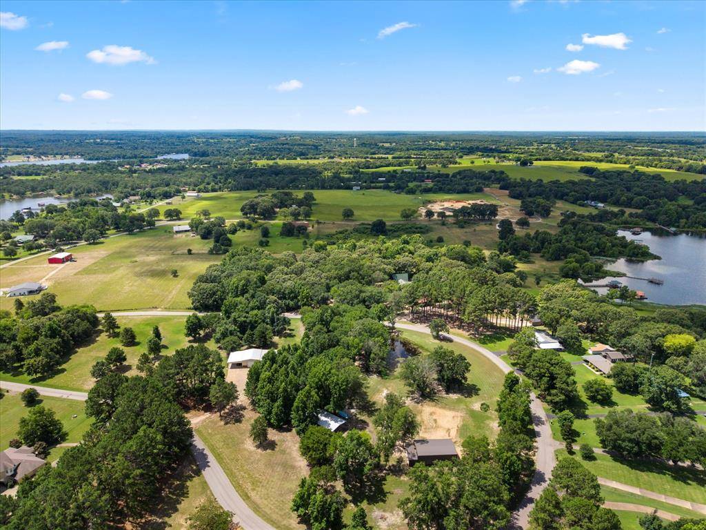 Alba, TX 75410,2440 County Road 1570