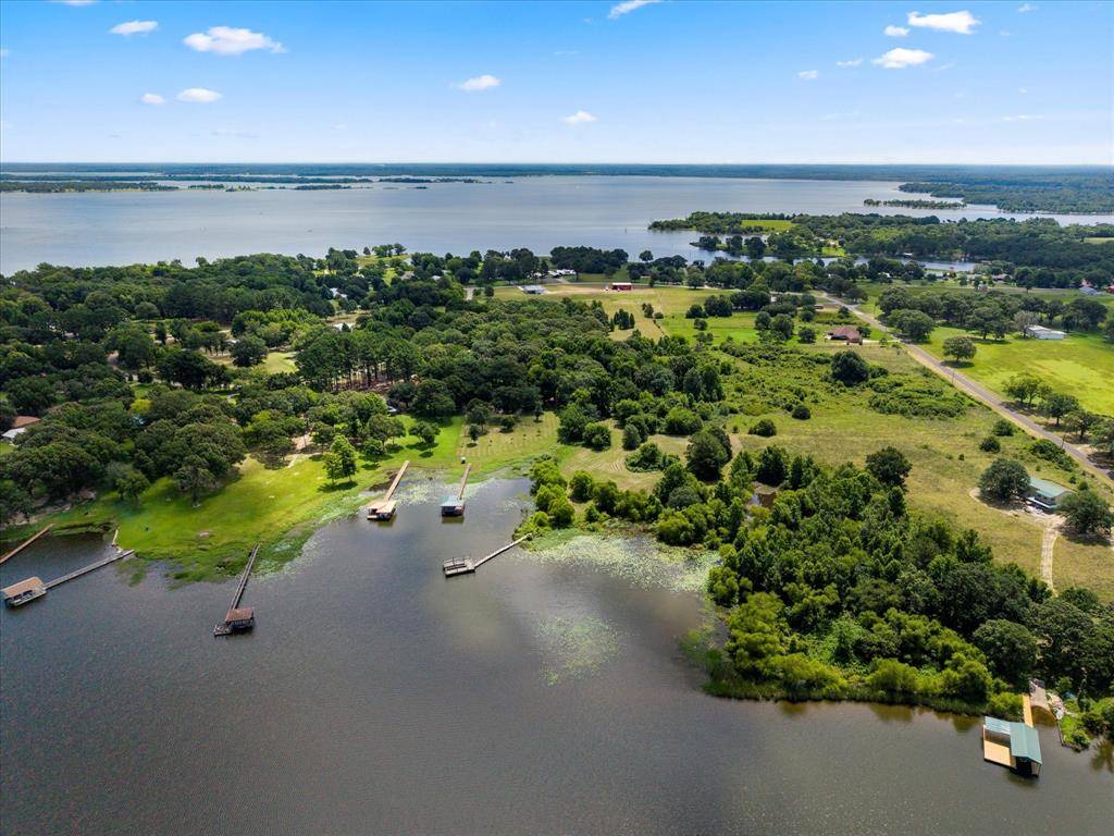 Alba, TX 75410,2440 County Road 1570