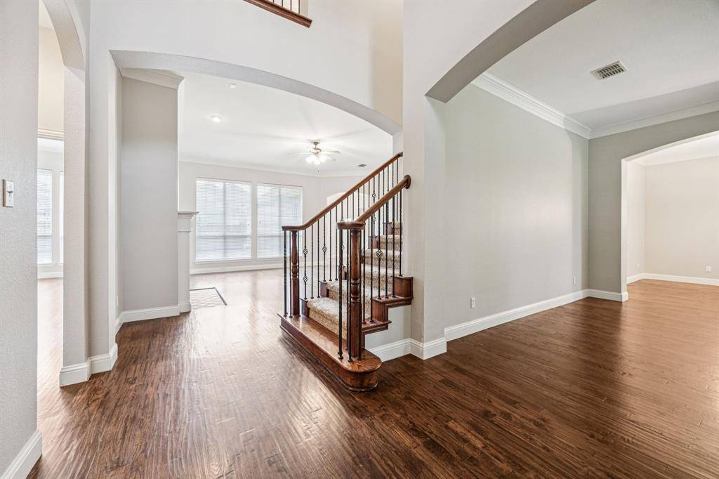 Frisco, TX 75033,1245 Alamo Court