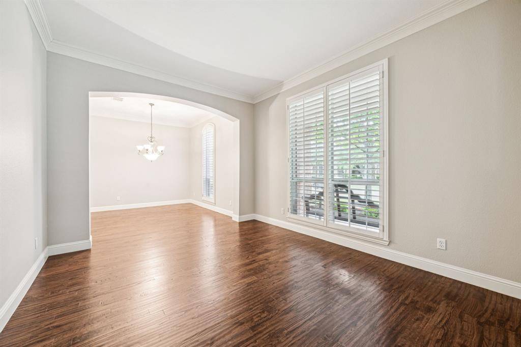 Frisco, TX 75033,1245 Alamo Court