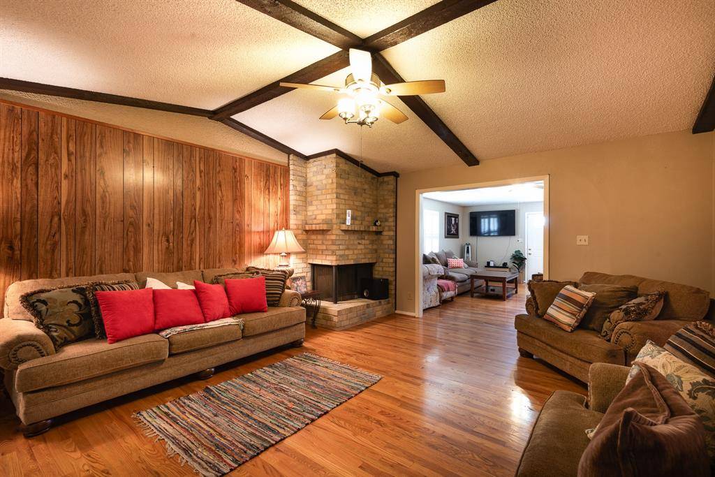 Dallas, TX 75232,1315 Aldenwood Drive