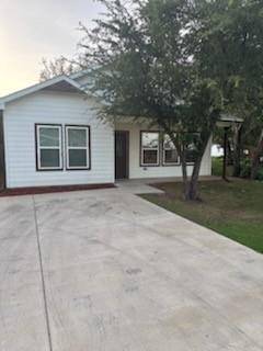 Granbury, TX 76048,920 Arkansas River Drive