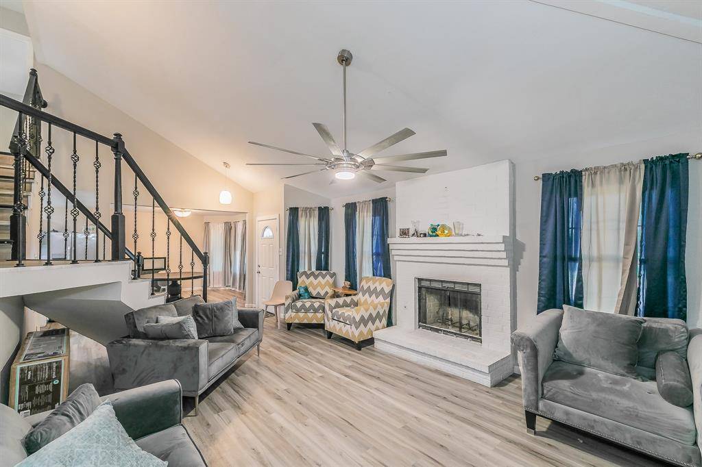 Rowlett, TX 75088,3025 David Drive