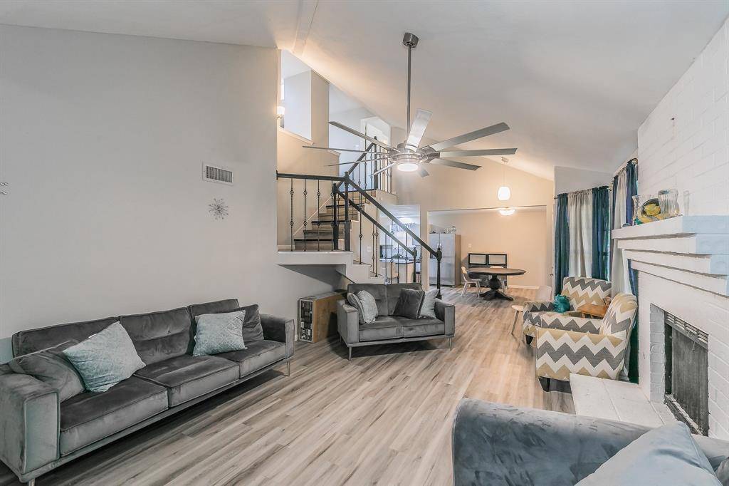 Rowlett, TX 75088,3025 David Drive