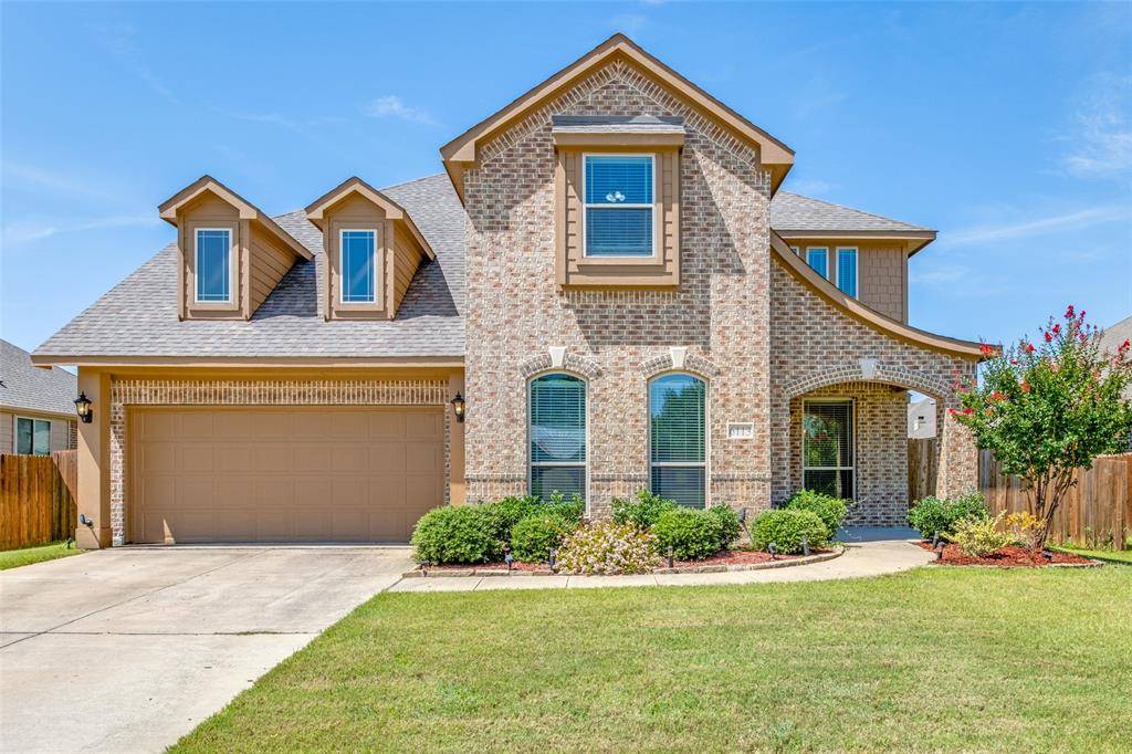 Mesquite, TX 75181,6113 Creekhaven Drive
