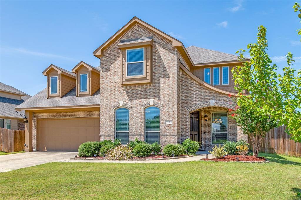 Mesquite, TX 75181,6113 Creekhaven Drive