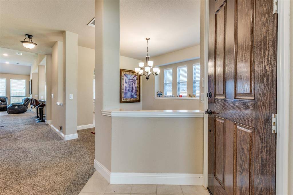 Mesquite, TX 75181,6113 Creekhaven Drive