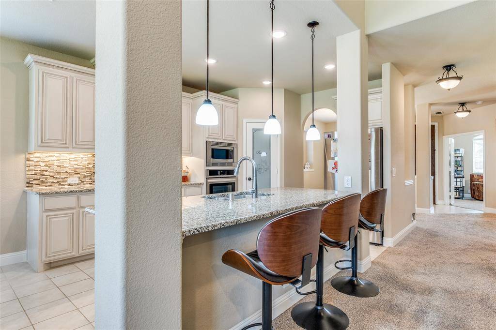 Mesquite, TX 75181,6113 Creekhaven Drive